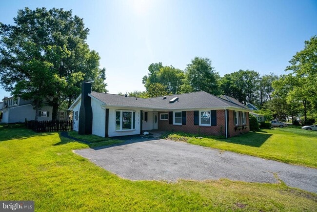 Building Photo - 3113 Shield Ln
