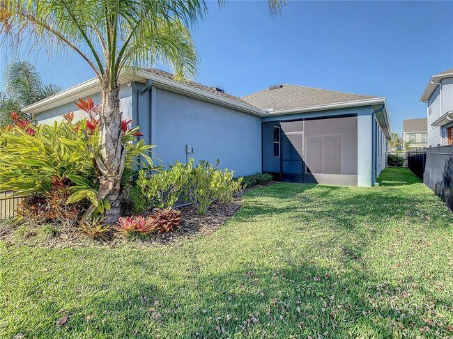 Building Photo - 14912 Caravan Ave