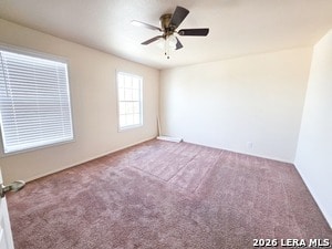 Building Photo - 5806 Valparaiso Way