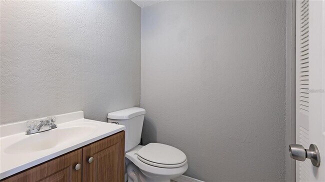 Building Photo - 4001 S Beneva Rd
