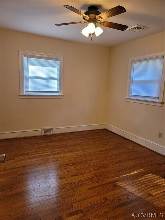 Building Photo - 1580 Whippoorwill Rd