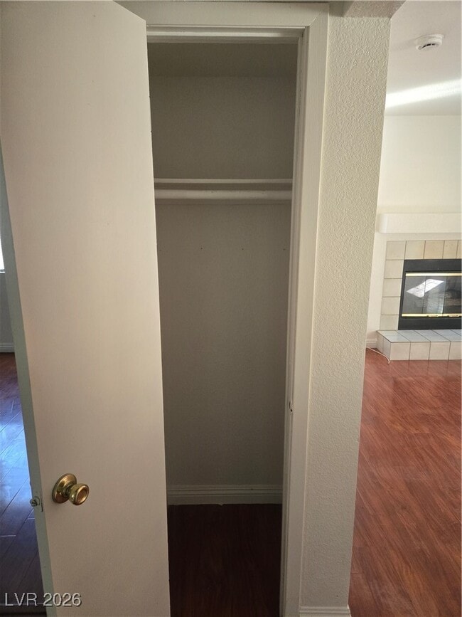 Building Photo - 4659 Krissylouise Way