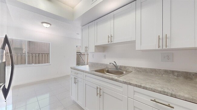 Building Photo - 2117 NW 56th Ave