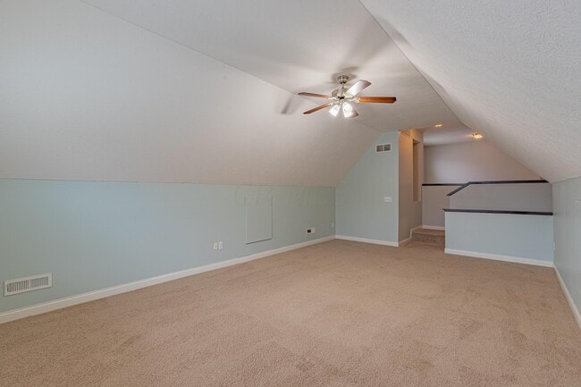 Building Photo - 6003 Bell Classic Dr