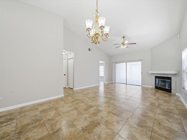 Building Photo - 7615 Lemon Wood Ct