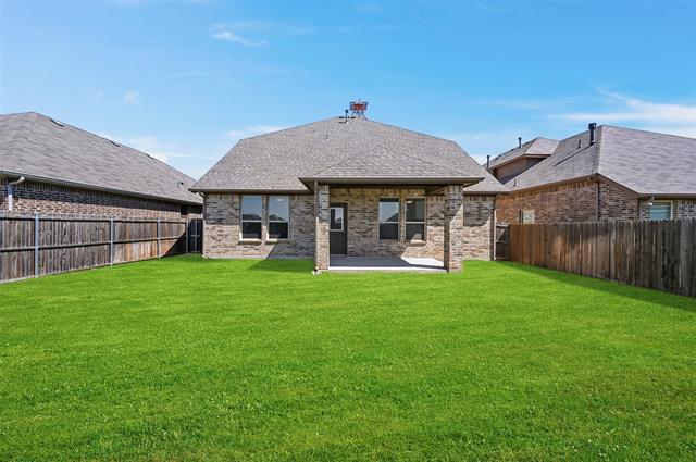 Building Photo - 3608 Helm Ln