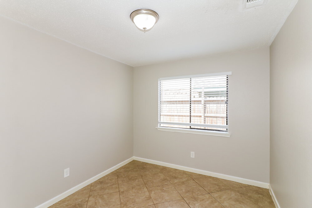 Building Photo - 4210 Hawk Meadow Dr