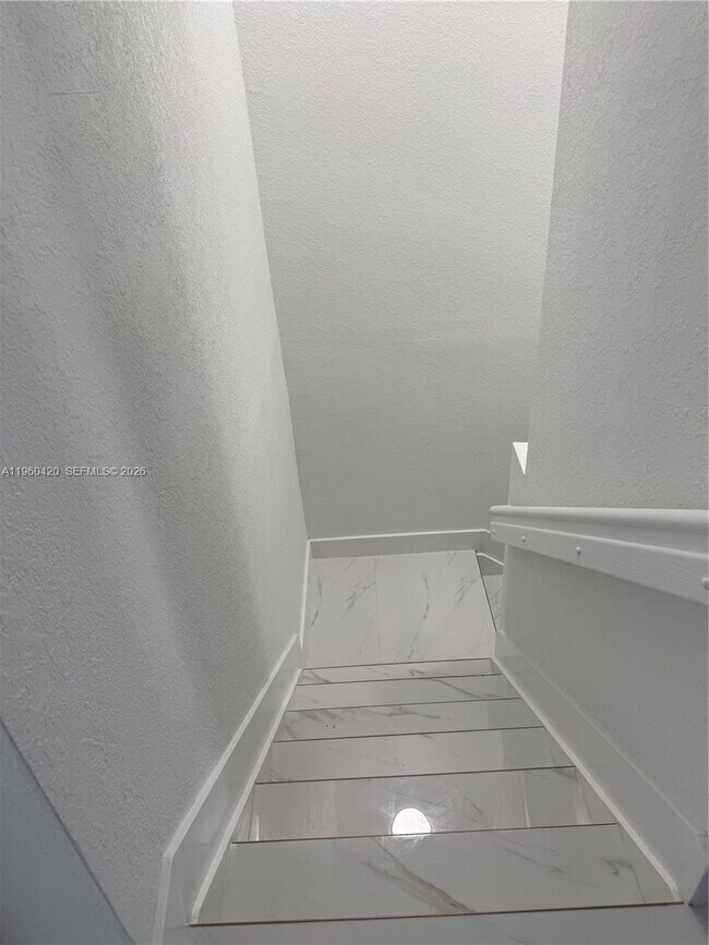 Building Photo - 28519 SW 134th Ct