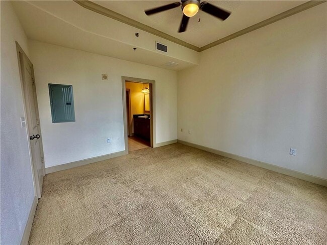 Building Photo - 3445 Stratford Rd NE