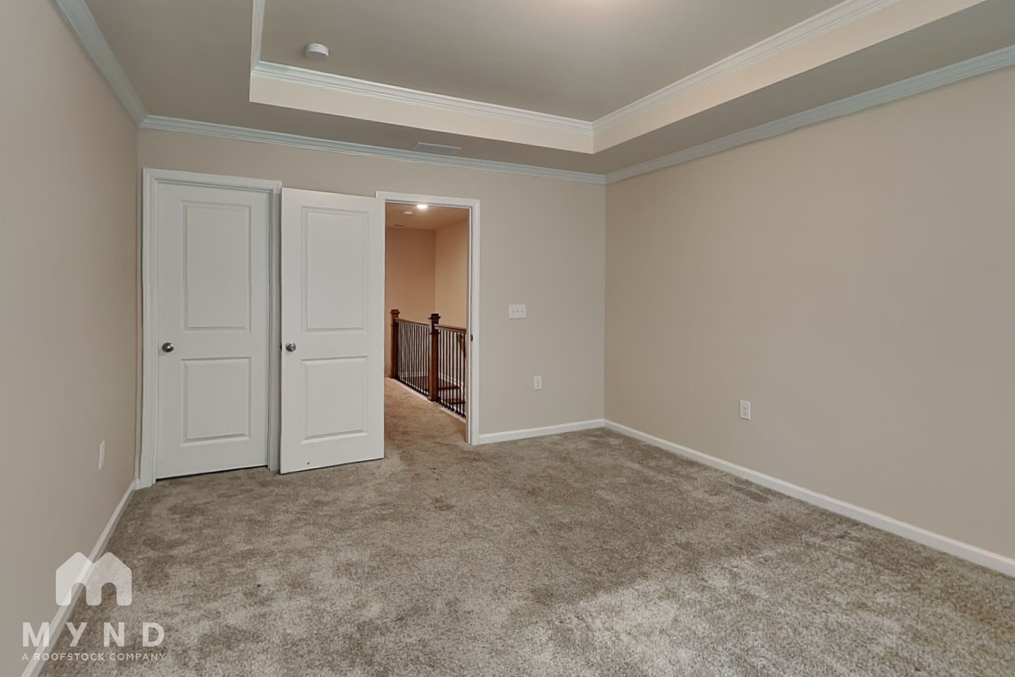 Building Photo - 845 Falls Grove Trl