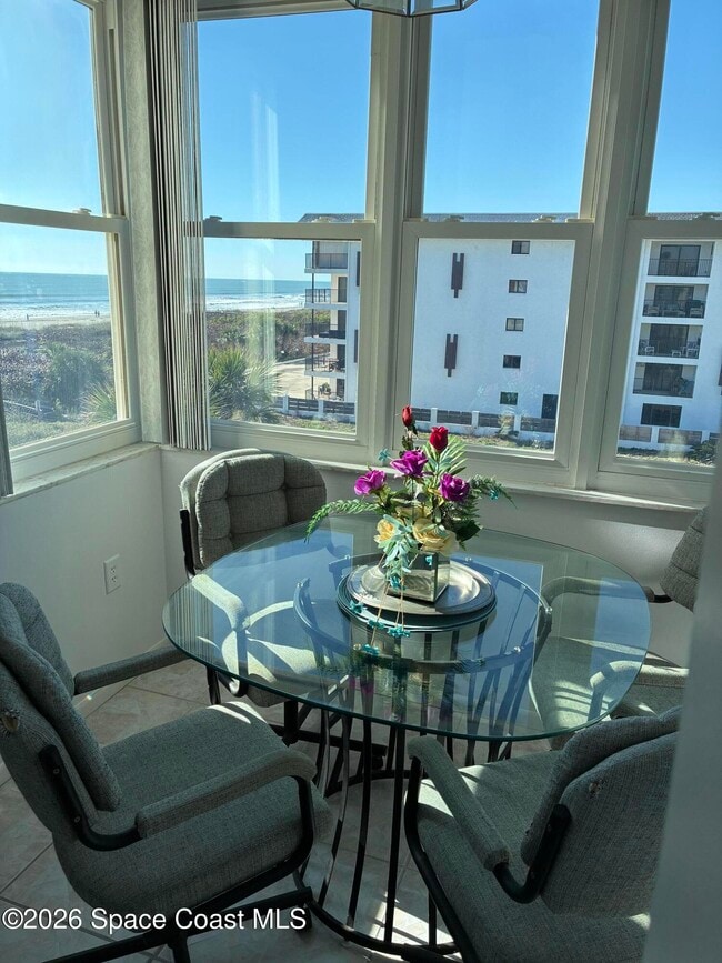 Building Photo - 4700 Ocean Beach Blvd