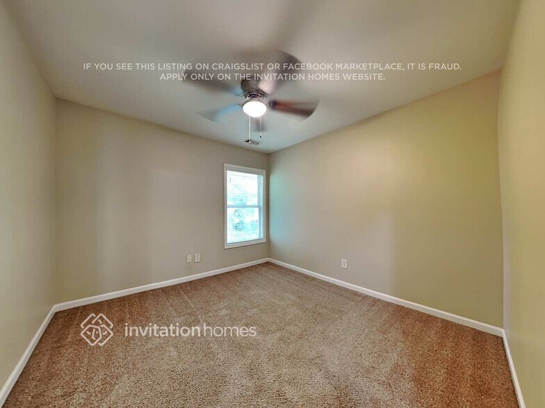 Building Photo - 52 Ledgewood Mill Way NE