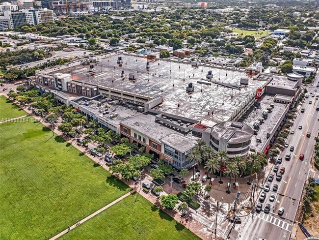 Building Photo - 3470 E Coast Ave