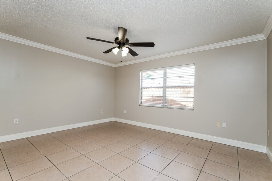 Building Photo - 5618 El Dorado Ave