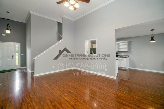 Building Photo - 2608 Matchstick Pl