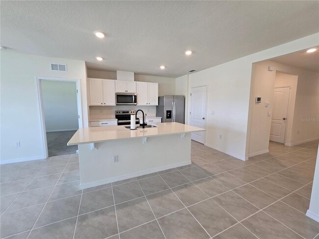 Building Photo - 5002 Foxglove Cir