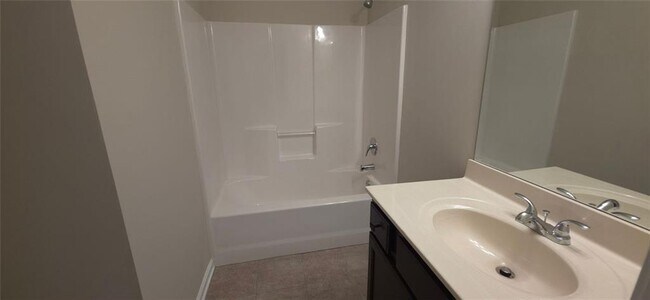 Building Photo - 2239 Bender Trail