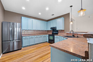 Building Photo - 1427 Sun Garden