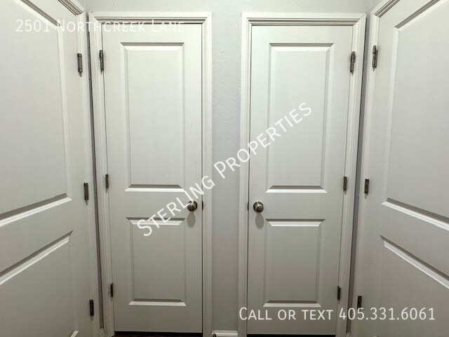 Building Photo - 2501 Northcreek Ln