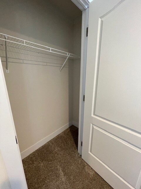 Building Photo - 30 Bellwood Dr