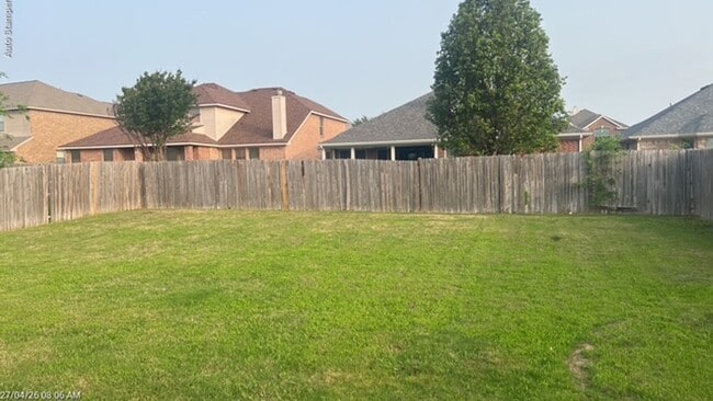 Building Photo - 1509 Weeping Willow Ln