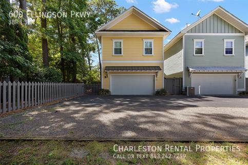 Building Photo - 600 Ellingson Pkwy