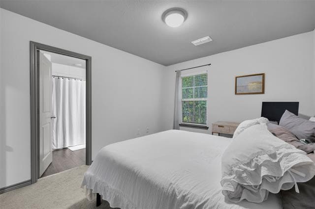 Building Photo - 8705 Tudor Pl