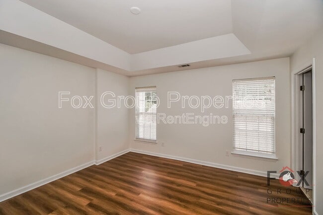 Building Photo - 19014 Natalie Michelle Ln