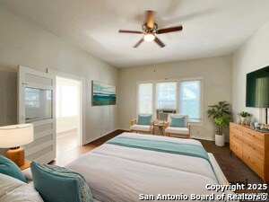 Building Photo - 319 Army Blvd