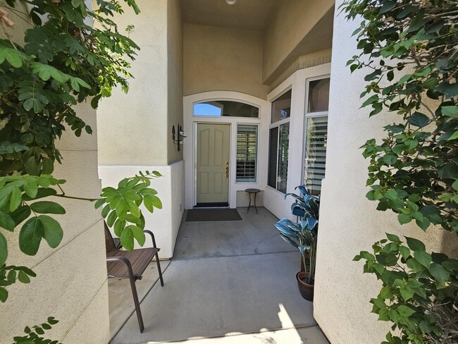Building Photo - 35875 Donny Cir