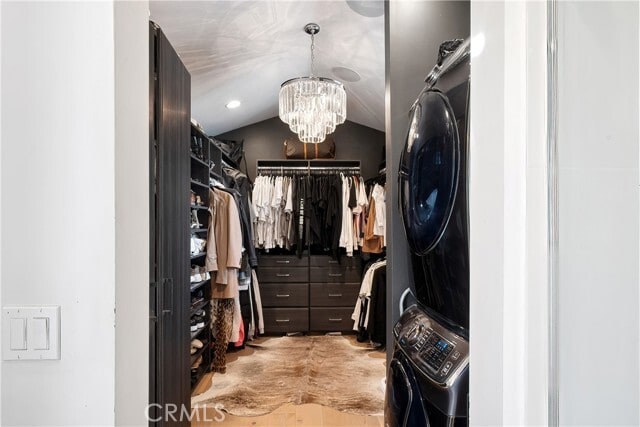 Building Photo - 3642 Alta Mesa Dr