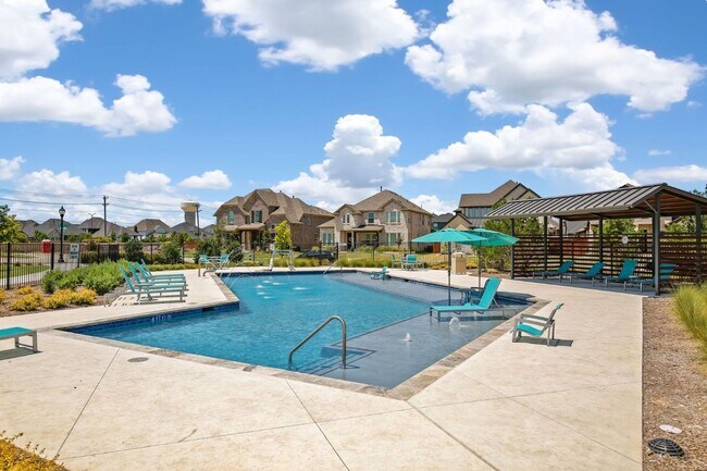 Building Photo - 6842 Gavin Dr