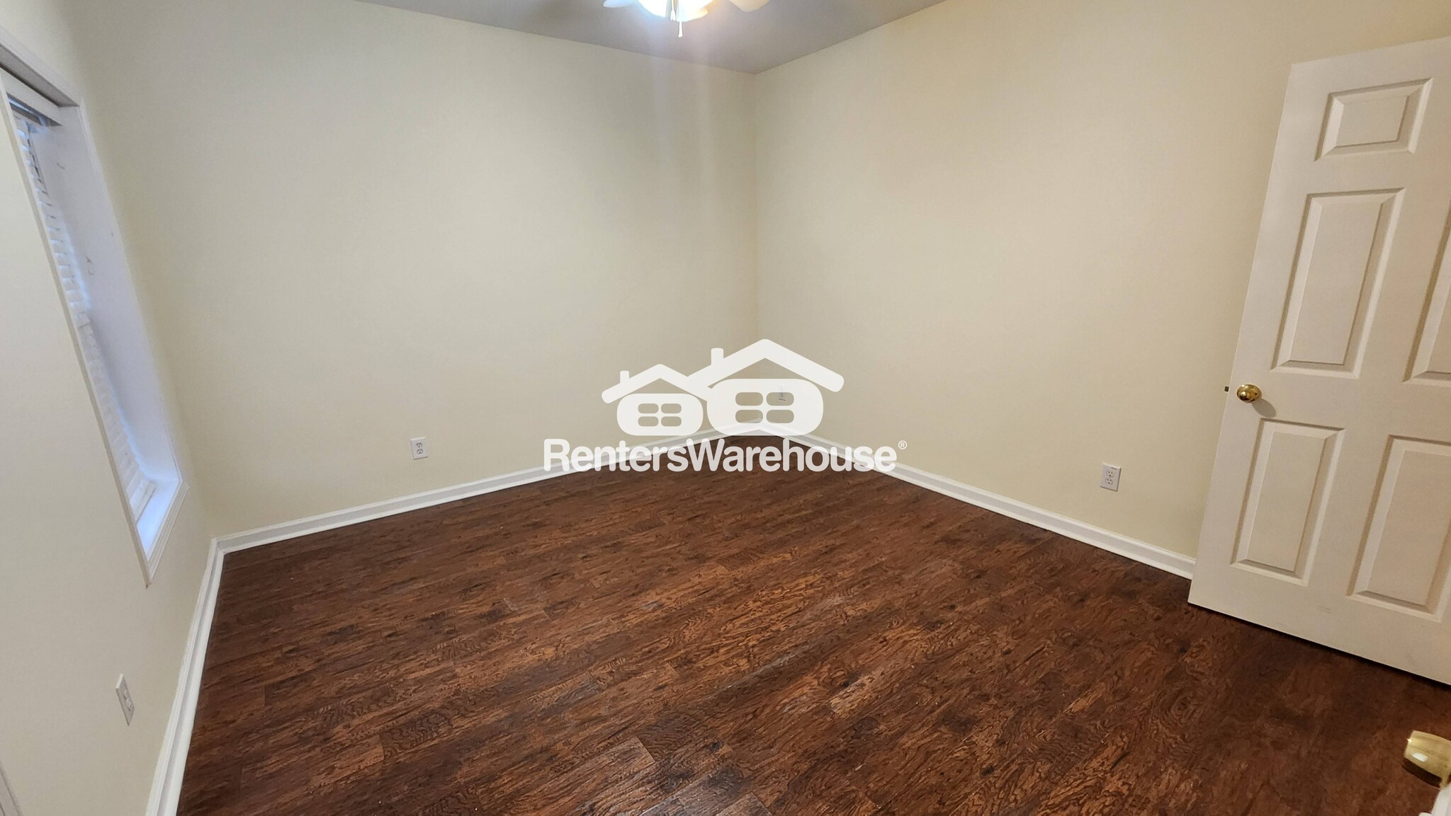 Building Photo - 3683 Lantern Walk Ln