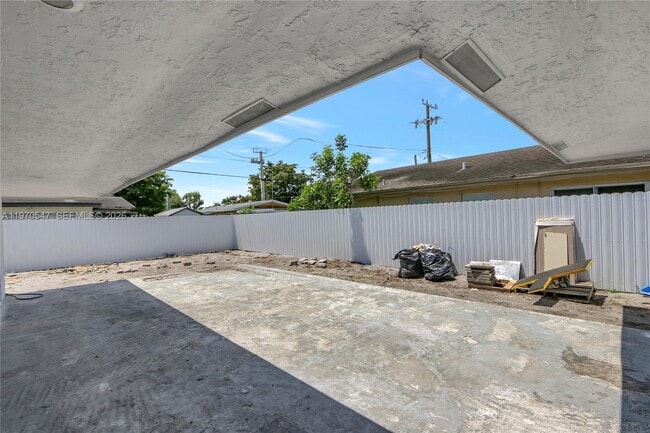 Building Photo - 7480 Johnson St