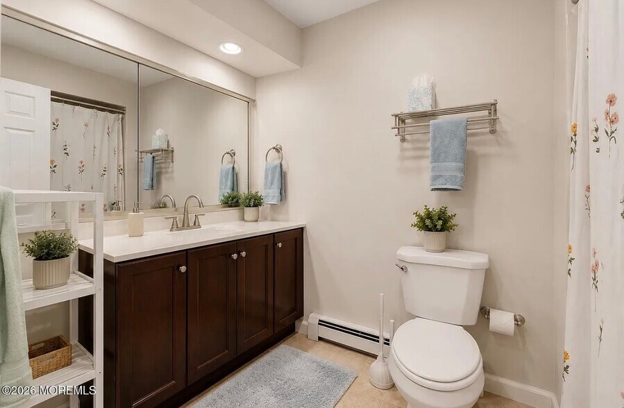 Building Photo - 125 Amberly Dr