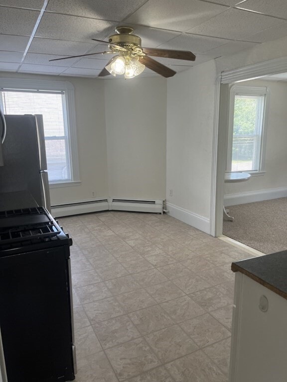 Building Photo - 579 South Ave