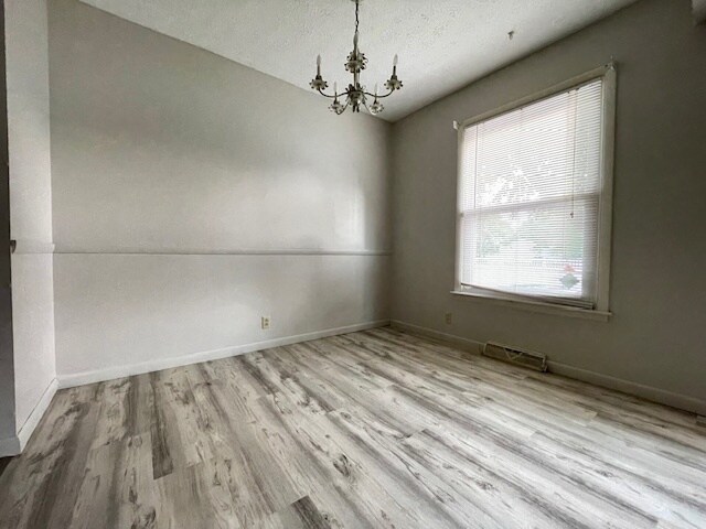 Building Photo - 1131 Redburn Dr