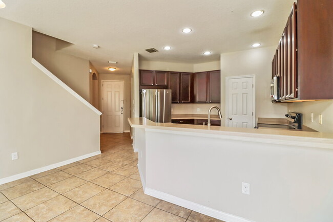 Building Photo - 10307 Greystone Ridge Ct