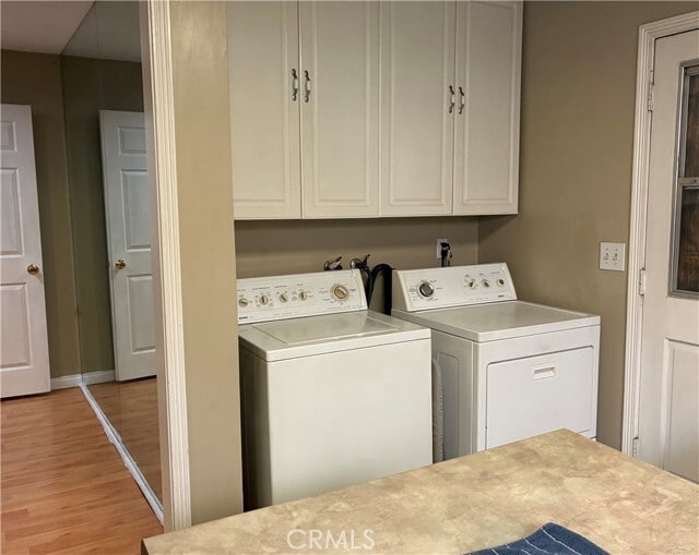 Building Photo - 3457 Plata St