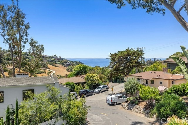 Building Photo - 1310 Bluebird Canyon Dr