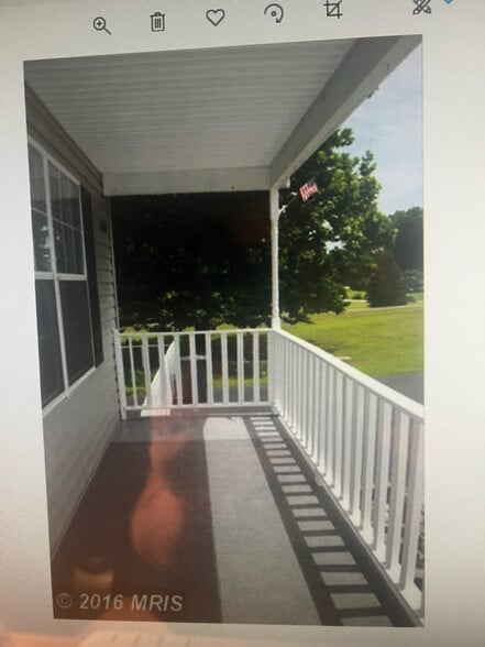Primary Photo - 39318 Summit Hill Dr