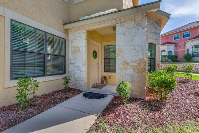 Building Photo - 6160 Eckhert RoadUnit 1005