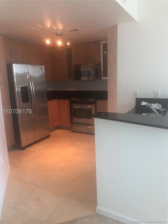 Building Photo - 7900 Harbor Island Drive