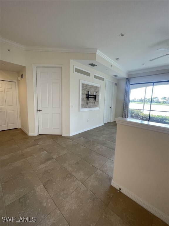 Building Photo - 11305 Monte Carlo Boulevard