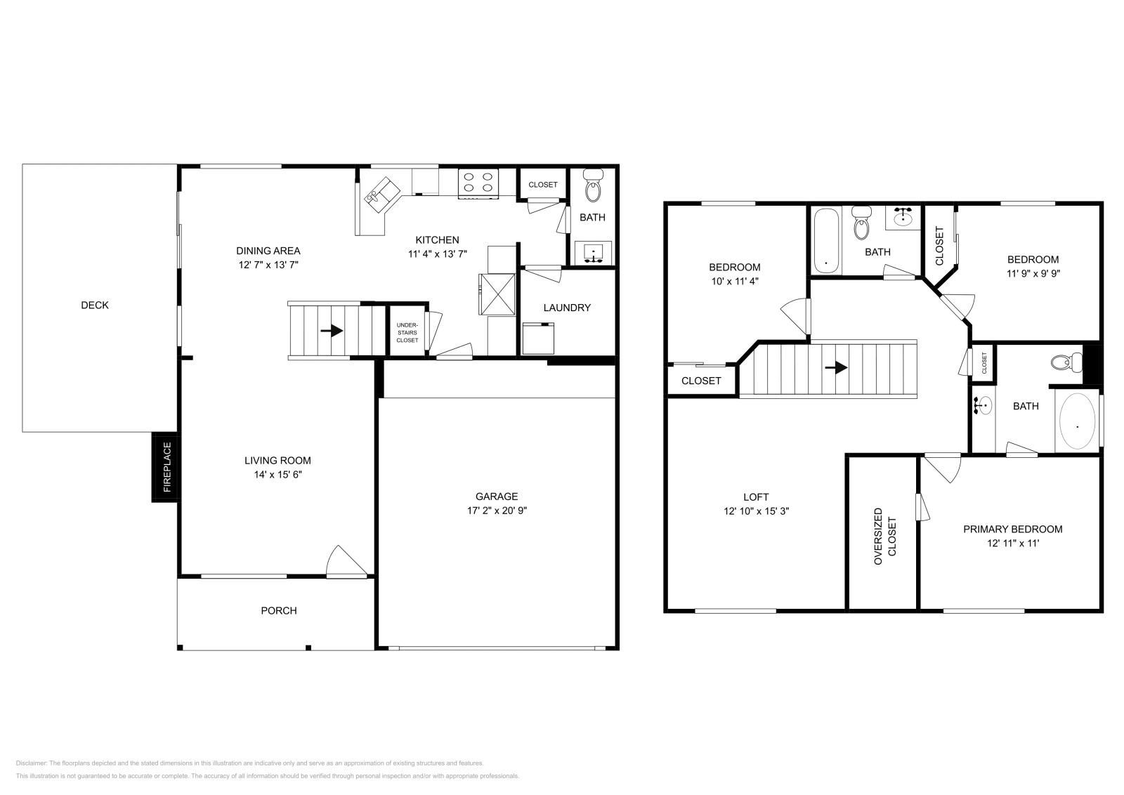 Building Photo - 3873 Orleans Ct