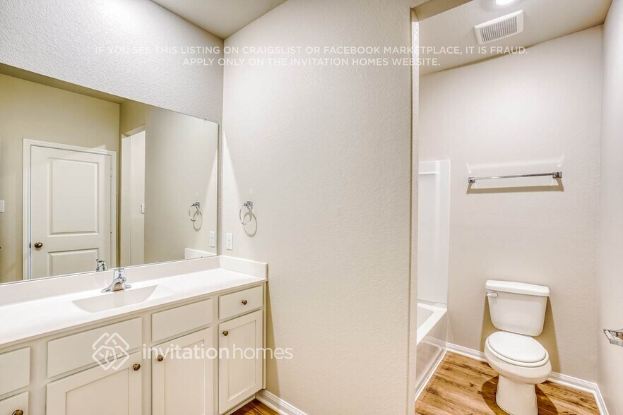 Building Photo - 8211 Blooming Meadow Ln