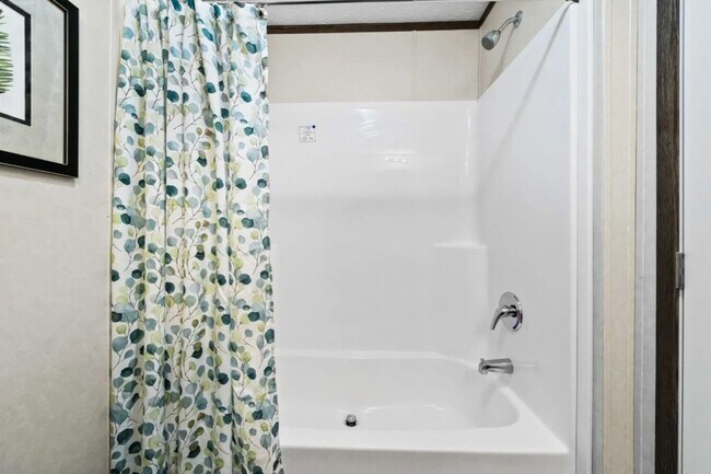 Building Photo - Brand New Home Own for less than 1450 a mo...