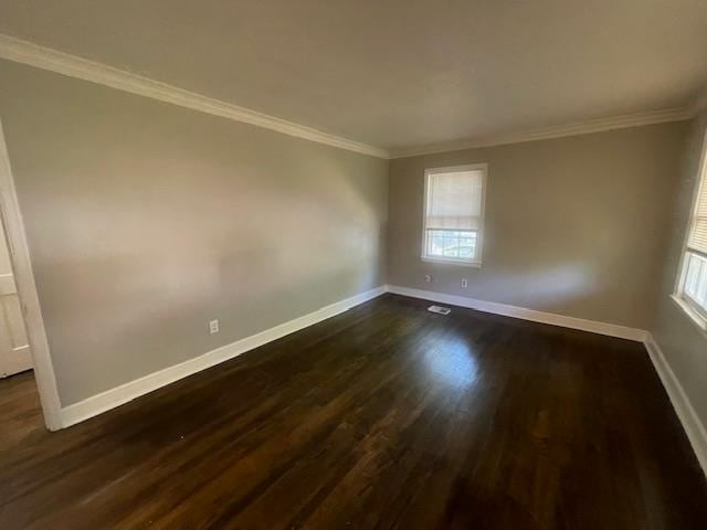 Building Photo - 771 Eastern Dr