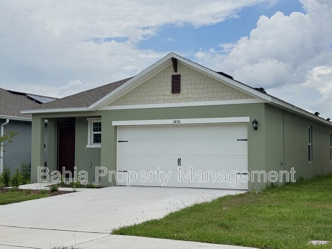 Building Photo - 3436 Costello Cir