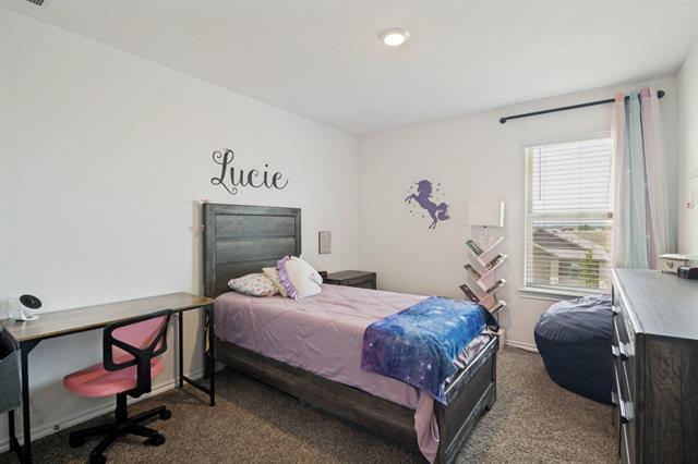 Building Photo - 801 Sunrise Ln